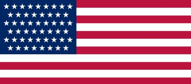 Primarie Usa 2016: tutti contro tutti nello stato di New York Primarie Usa 2016: tutti contro tutti nello stato di New York