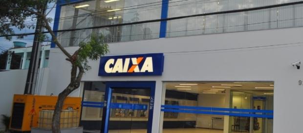 Principal banco quando se fala em poupança no pais Principal banco quando se fala em poupança no pais
