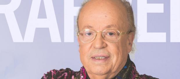 Rappel se anima a indicar a Carlos como ganador Rappel se anima a indicar a Carlos como ganador