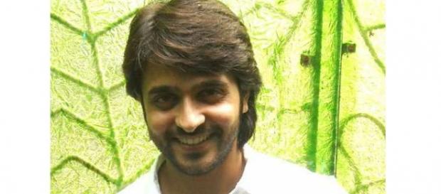 Siya Ke Ram cast gets teary eyed Siya Ke Ram cast gets teary eyed