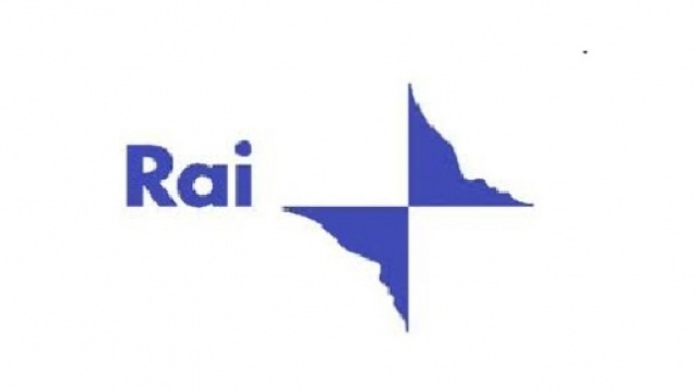 Canone Rai 2016: entro il 30 aprile l&rsquo;autocertificazione, le regole per i pensionati