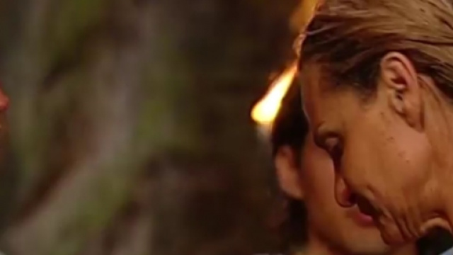 Gossip Isola dei Famosi news 2016