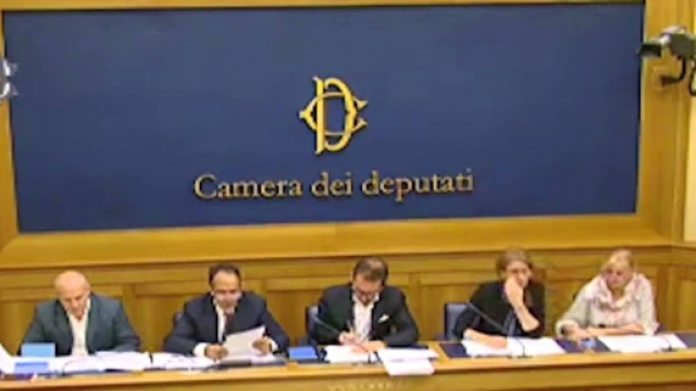 I risvolti dell'inchiesta petrolio di Potenza