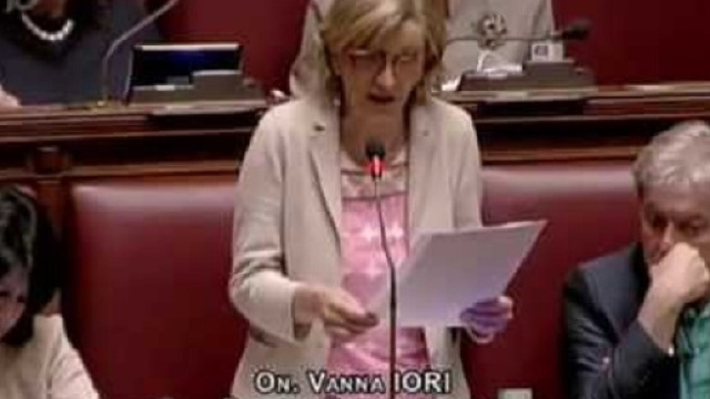 Legge educatori e pedagogisti di Vanna Iori