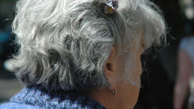 Pensioni 2016, focus ad oggi 5 aprile