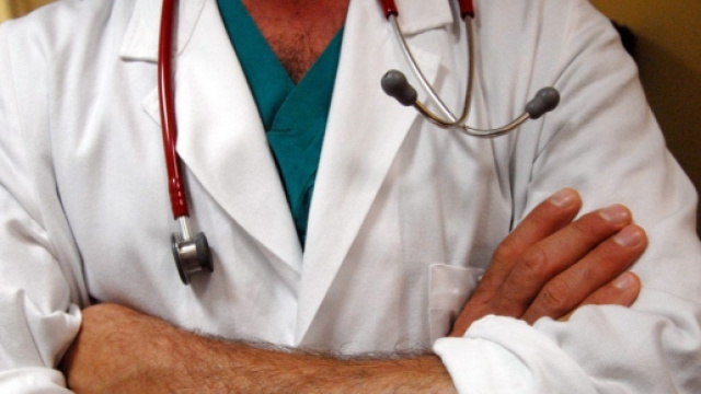 Sciopero del pubblico impiego in Lombardia e a Milano: 7 aprile 2016