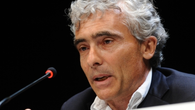 Ultime notizie Pensione anticipata 2016 e precoci