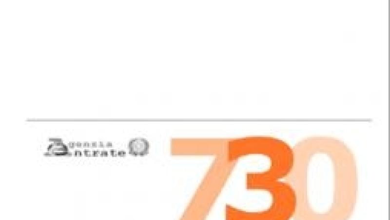 Mutui e loro interessi, ecco quali possiamo detrarre dal 730/16 e ... Spese mutuo detraibili