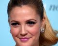 Hollywood actress Drew Barrymore to Divorce