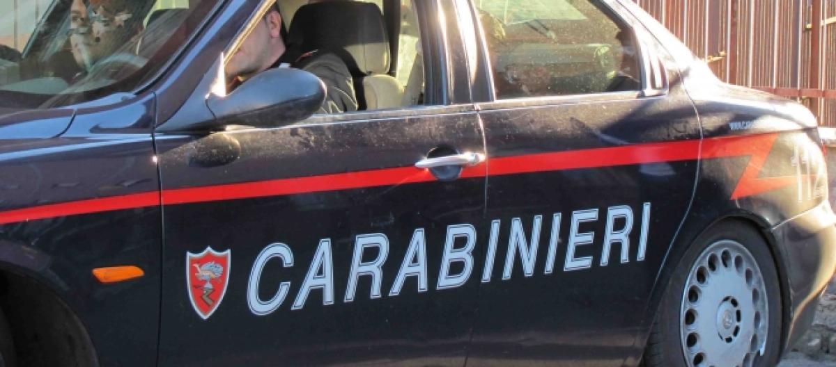 scherzi di appuntamenti stupidi