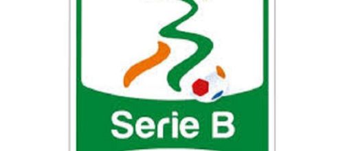 Avellino-Pescara, anticipo 35^giornata