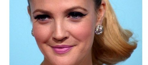 Hollywood Actress Drew Barrymore separates from husband