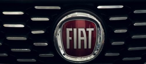 Fiat Punto, Tipo e Fiorino: le news de 6 aprile