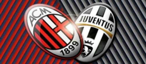 Formazioni Milan-Juventus 9 aprile 2016: Mario Balotelli dall'inizio?