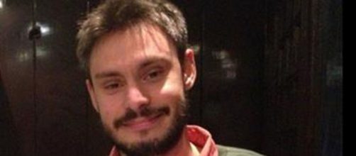 Giulio Regeni, perchè è stato ucciso?