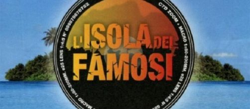 Isola dei famosi 2016 replica streaming