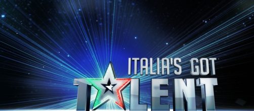 Italia's got talent replica 6 aprile