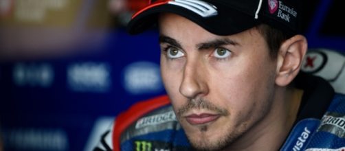 Jorge Lorenzo in Ducati? La risposta del maiorchino