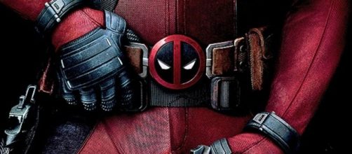 Los números taquilleros de 'Deadpool' adelantan la fecha de rodaje de su secuela
