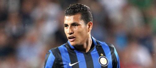 Murillo al Real Madrid? Pronta un'offerta monstre