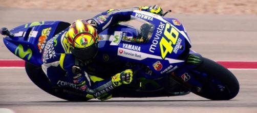 Orari diretta MotoGP America, programmazione Sky e Tv8