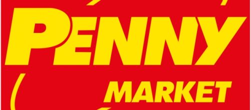 Penny Market: figure ricercate e come candidarsi