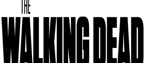 The Walking Dead: arriva Negan