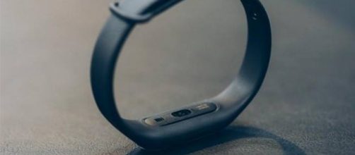 Xiaomi prepara due nuovi dispositivi indossabili (Mi Band 1S Pulse in foto)