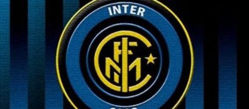 Yaya Touré all'Inter sta per sfumare?