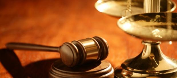 Muitas questões estão ainda por responder para a justiça. Muitas questões estão ainda por responder para a justiça.