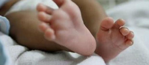 Cada vez hay más bebés abandonados Cada vez hay más bebés abandonados