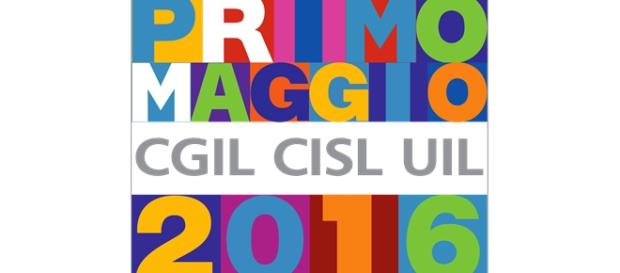 Concerto primo maggio 2016 a Roma Concerto primo maggio 2016 a Roma