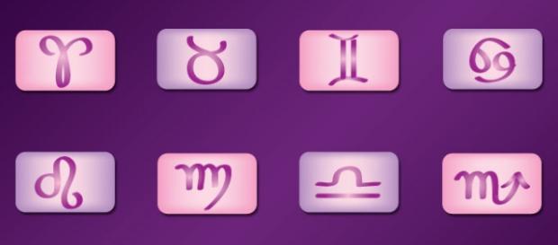 Horoscopul zilei de 7 aprilie 2016 Horoscopul zilei de 7 aprilie 2016