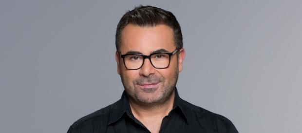 Jorge Javier Vázquez dejará la TV. Jorge Javier Vázquez dejará la TV.