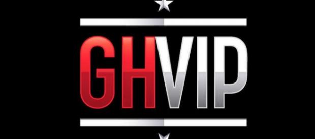 Los datos de la Final de GH VIP 4. Los datos de la Final de GH VIP 4.