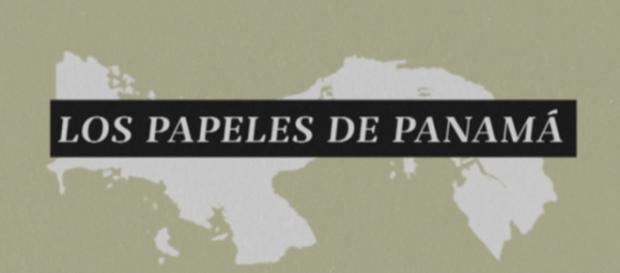 "Los papeles de Panamá", el caso que destapa a las sociedades 'offshore' dentro del organigrama financiero "Los papeles de Panamá", el caso que destapa a las sociedades 'offshore' dentro del organigrama financiero