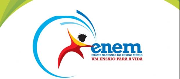 MEC anuncia simulados nacionais do ENEM MEC anuncia simulados nacionais do ENEM