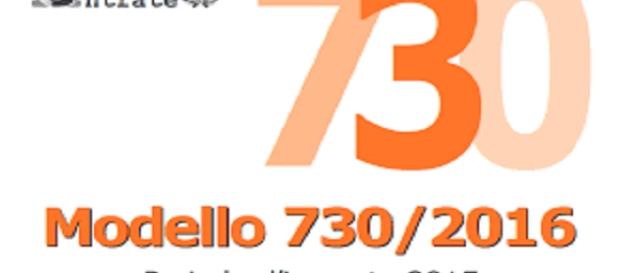 Modello 730/16: ecco tutte le possibili spese detraibili Spese mutuo detraibili