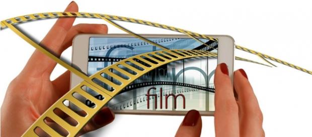 Movies That Inspire Us to Be Successful Movies That Inspire Us to Be Successful