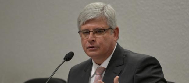 Procurador vê indícios de desvio de finalidade Procurador vê indícios de desvio de finalidade