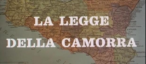 Si pente il boss di Miano Mario Lo Russo Si pente il boss di Miano Mario Lo Russo