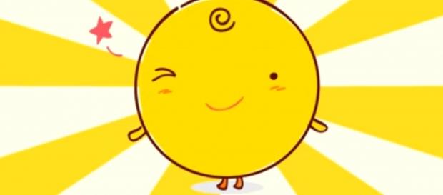SimSimi la perturbadora mascota virtual SimSimi la perturbadora mascota virtual
