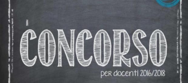 Ultime notizie scuola, mercoledì 6 aprile 2016 Ultime notizie scuola, mercoledì 6 aprile 2016