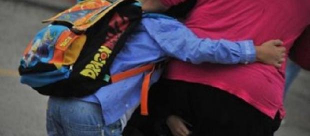 Ultime notizie scuola, mercoledì 6 aprile 2016 Ultime notizie scuola, mercoledì 6 aprile 2016