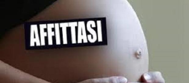 Utero in affitto: la cassazione si è pronunciata Utero in affitto: la cassazione si è pronunciata