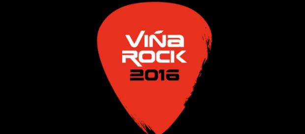 Viñarock 2016 cita que sin duda hay que marcar en el calendario Viñarock 2016 cita que sin duda hay que marcar en el calendario