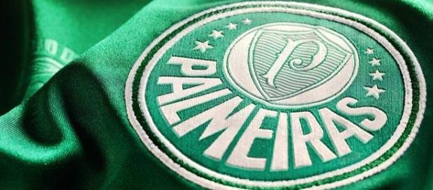Palmeiras x Rosario Central: vitória é o único resultado possível para o Verdão. Palmeiras x Rosario Central: vitória é o único resultado possível para o Verdão.