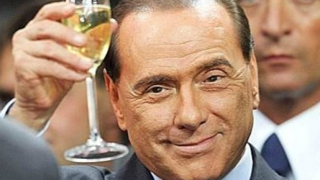 Berlusconi è tentato: via Mihajlovic e dentro Brocchi