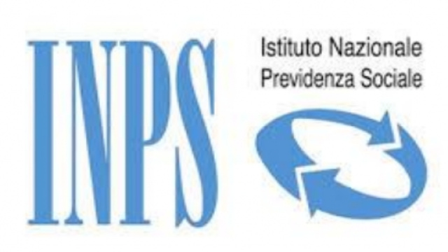 Cure termali INPS 2016, nuovo messaggio