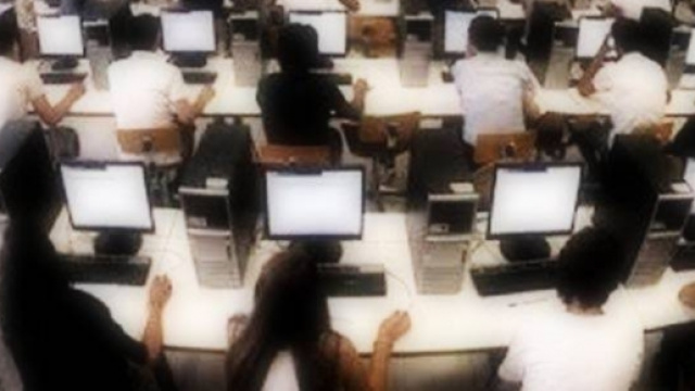 Date concorso scuola 2016: la prova scritta